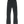 Obermeyer Alpinist Ski Pant - Men's