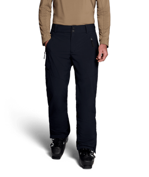 Obermeyer Alpinist Ski Pant - Men's