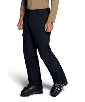 Obermeyer Alpinist Ski Pant - Men's