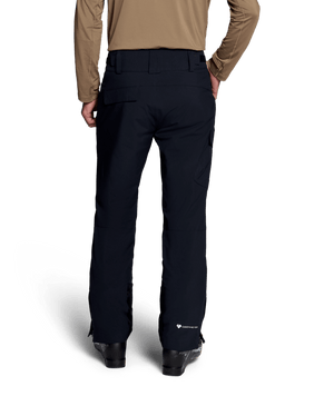 Obermeyer Alpinist Ski Pant - Men's
