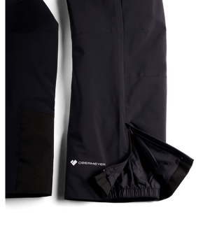 Obermeyer Alpinist Ski Pant - Men's