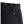 Obermeyer Alpinist Ski Pant - Men's
