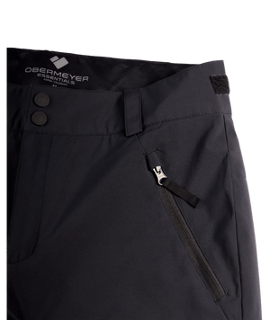 Obermeyer Alpinist Ski Pant - Men's