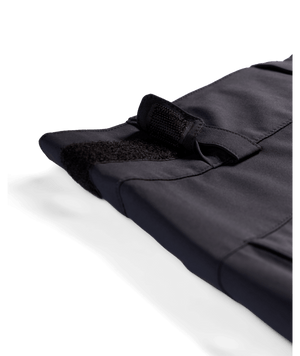 Obermeyer Alpinist Ski Pant - Men's