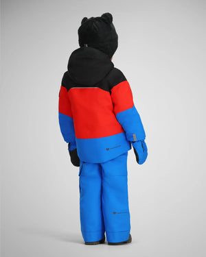 Obermeyer Altair Ski Jacket - Toddler Boys