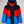 Obermeyer Altair Ski Jacket - Toddler Boys