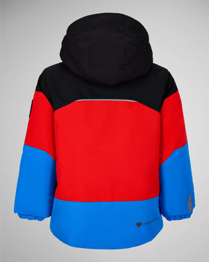 Obermeyer Altair Ski Jacket - Toddler Boys