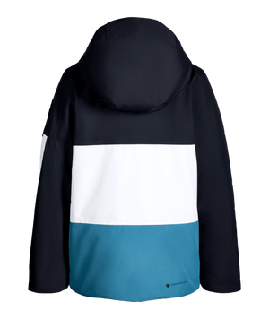 Obermeyer Axel Ski Jacket - Boys