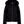 Obermeyer Bombshell Ski Jacket - Women's