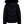 Obermeyer Bombshell Ski Jacket - Women's