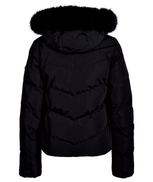 Obermeyer Bombshell Ski Jacket - Women's