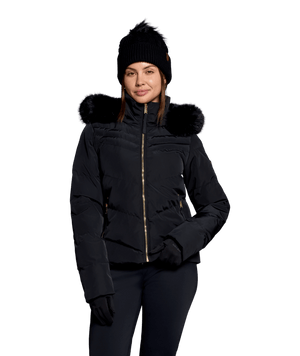 Obermeyer Bombshell Ski Jacket - Women's