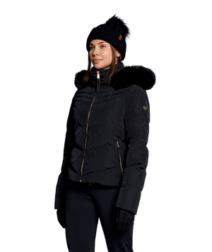 Obermeyer Bombshell Ski Jacket - Women's