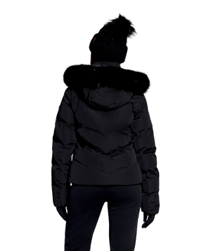 Obermeyer Bombshell Ski Jacket - Women's
