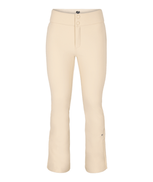 Obermeyer The Bond Ski Pant - Women's
