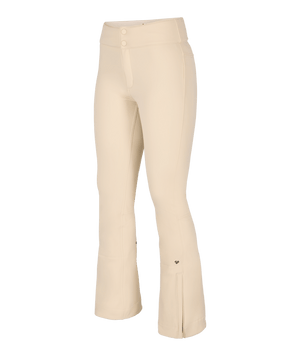 Obermeyer The Bond Ski Pant - Women's