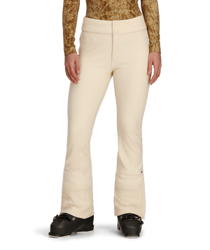 Obermeyer The Bond Ski Pant - Women's