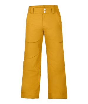 Obermeyer Brisk Ski Pant - Boy's