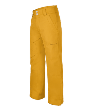 Obermeyer Brisk Ski Pant - Boy's