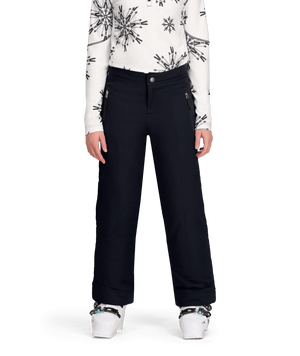 Obermeyer Brooke Ski Pant - Youth Girls