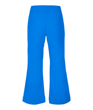 Obermeyer Brooke Ski Pant - Youth Girls