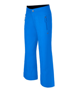 Obermeyer Brooke Ski Pant - Youth Girls