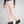 Obermeyer Brooke Ski Pant - Youth Girls