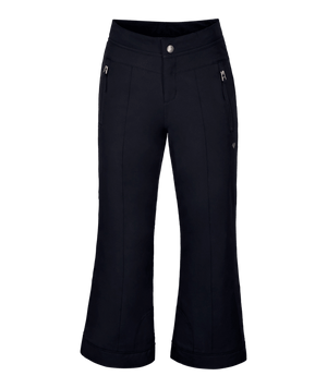 Obermeyer Brooke Ski Pant - Youth Girls