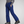 Obermeyer Brooke Ski Pant - Youth Girls
