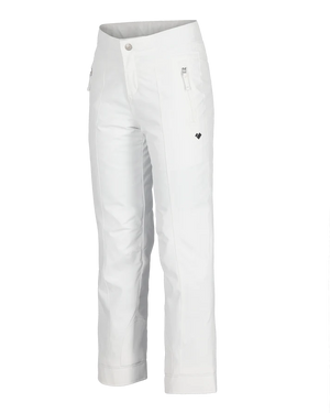 Obermeyer Brooke Ski Pant - Youth Girls