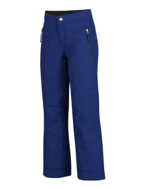 Obermeyer Brooke Ski Pant - Youth Girls