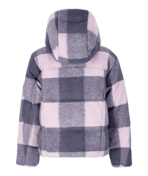 Obermeyer Calypso Down Ski Jacket - Women's