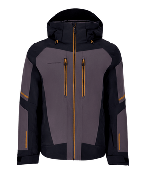 Obermeyer Charger Ski Jacket - Men's