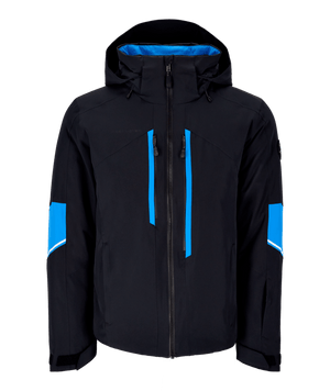 Obermeyer Fall Line Ski Jacket - Men's