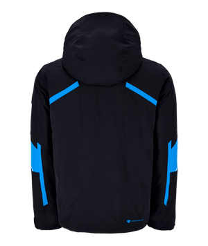 Obermeyer Fall Line Ski Jacket - Men's