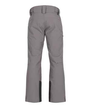 Obermeyer Force Ski Pants - Men's