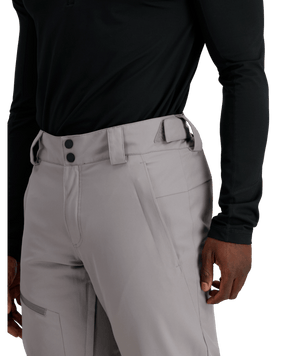 Obermeyer Force Ski Pants - Men's