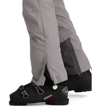 Obermeyer Force Ski Pants - Men's