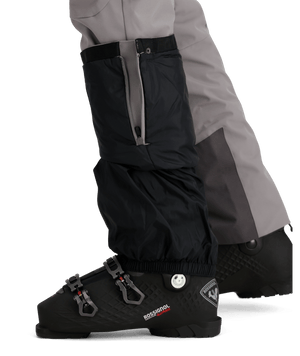 Obermeyer Force Ski Pants - Men's
