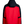 Obermeyer Foundation Ski Jacket - Men's