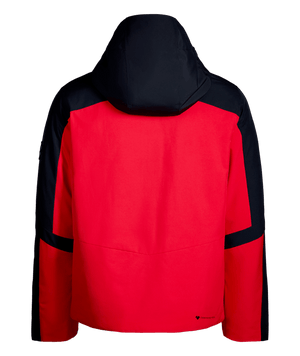 Obermeyer Foundation Ski Jacket - Men's