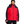 Obermeyer Foundation Ski Jacket - Men's