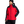 Obermeyer Foundation Ski Jacket - Men's
