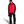 Obermeyer Foundation Ski Jacket - Men's