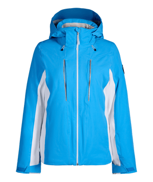 Obermeyer Glade Ski Jacket - Women's