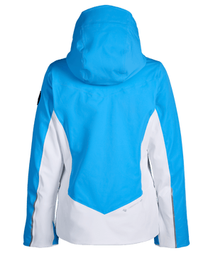 Obermeyer Glade Ski Jacket - Women's