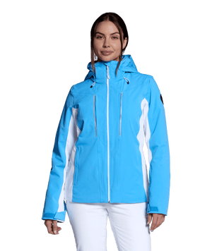Obermeyer Glade Ski Jacket - Women's