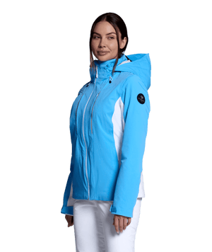 Obermeyer Glade Ski Jacket - Women's