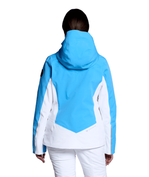 Obermeyer Glade Ski Jacket - Women's