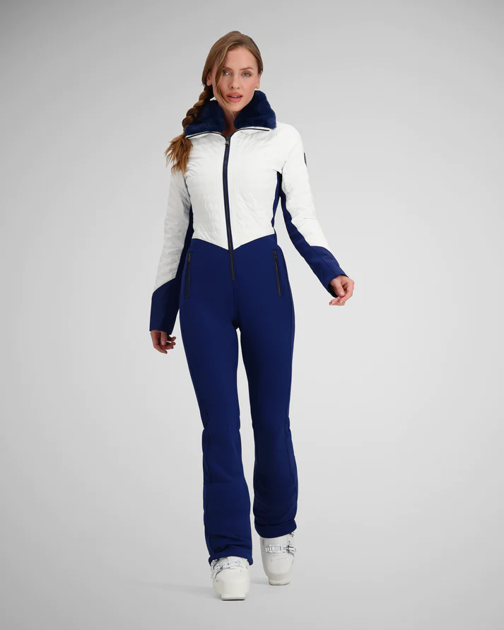 Obermeyer Cascade Ski Pant - Women's – Park 2 Peak